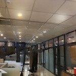 Cho thuê văn phòng full nội thất tại nguyễn trọng tuyển, 27 triệu, 100m2, view đẹp, phú nhuận, hcm