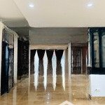 Cho thuê văn phòng tại mỹ đình, nam từ liêm diện tích 120m2, giá 18 triệu/tháng
