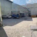 Chính chủ cho thuê kho xưởng tại ngọc hồi - thanh trì. diện tích đa dạng 300 - 500 - 1000m2