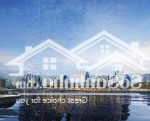 Bán căn hộ view sông sài gòn cầu phú mỹ, quận 7 tp hcm chỉ từ 60 triệu/m2