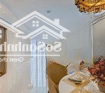 Bán chcc oriental plaza, âu cơ, tân phú 106m2,3pn, 2wc giá 4 tỷ, sổ hồng.: 0934 403 335 khánh