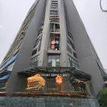 Bán căn 2n2vs, dt 80,5m2 giá 7,3 tỷ tòa the park home, sổ đỏ sang tên ngay. lh 0988982266