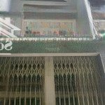 Bán nhà riêng tại đường 18, phường hiệp bình chánh, thủ đức, hồ chí minh, 46 m2