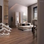Hồ phương liệt dòng tiền ~100tr/tháng, 75m2 7 tầng thang máy full 11 căn hộ rộng 30m2/phong