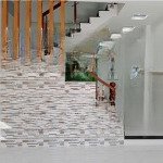 Chủ kẹt tiền bán gấp thành thái phường 12 quận 10 giá 3 tỷ 050