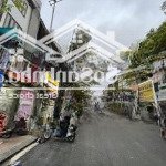 Khu đô thị mới văn khê ô tô dừng đỗ + kinh doanh sầm uất - đang cho thuê