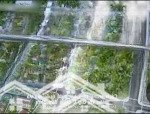 Bán bt đẹp 270m2 tại flc đại mỗ, 135 triệu / m2, nam từ liêm, hà nội
