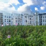 Cần tiền bán nhanh biệt thự đơn lập ecocity bmt