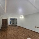 Siêu rẻ! bán nhà mặt phố trần phú, mỗ lao, hà đông, hà nội, 14,5 tỷ, 55 m2 lh 0839838383