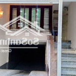 Bán nhà mặt tiền kinh doanh khu vip phan xích long - 50 m2 - hoa lan - 5 tầng - chỉ 20,6 tỷ.