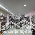 Siêu phẩm nhà mặt phố nguyễn văn cừ, vỉa hè đá bóng, đường 6 làn xe, kinh doanh: dt 188m2; 4t; mt7m