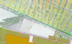 Chính chủ bán the empire - vinhomes ocean park 2, 29 tỷ, 153 m2, đẹp, nhiều tiện ích