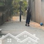 56m2 đất chương dương, thường tín - hn diện tích: 56m2 mặt tiền 5m đường hơn 3m