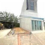 Bán đất thôn cánh chủ, bình yên giá hợp lí cho nhu cầu mua ở và đầu tư ngắn hạn. tchính= nhỉnh 2tỷ