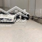 Hoa hậu phương canh - 112m2 mt 5m - ô tô 7 chỗ đỗ cửa, vài bước ra mặt phố - cách cao đẳng fpt 500m