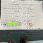 Bán đất mặt tiền nguyễn trãi - trung sơn - sầm sơn, kinh doanh đắc địa, giá rẻ nhất khu vực