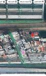 Bán đất thôn phú trung, xã vĩnh thạnh đường ô tô 113.4m2 giá 13.5tr/m2