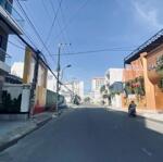Bán nhà hẻm oto bắc sơn nha trang 500m tới bãi tắm