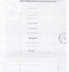 Mặt tiền nb5 vĩnh tân, tân uyên, gần khu công nghiệp vsip 2, giá rẻ. 0933292292