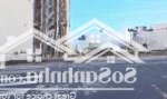 Bán lô sạch kđt nam vĩnh hải nha trang giá chỉ 26tr/m2