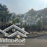 Bán đất dự án thủ đức house, phường bình an, tp thủ đức