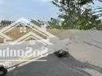 đất thổ cư đối diện eco retreat bến lức - 90m2 giá 2tỷ050 - sổ công chứng ngay