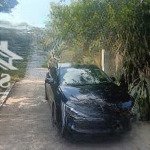 Lô đất vip đường 6m thông đào duy từ và nguyễn công trứ. thổ cư 102m2