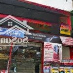 đất trong kdc hiện hữu, phường 5 (gò công), sổ hồng riêng, dt: 103m2/350 triệu . full thổ cư