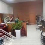 Chính chủ gửi bán đất tặng nhà kho, bùi tấn diên khu đô thị phước lý