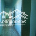 Nhà đất đá bạc bà rịa vũng tàu