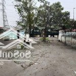 Bán nhà sưởng 3000 m lãm hà kiến an hải phòng