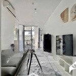 Hệ thống 1000 căn hộ cao cấp mới keng full nội thất gần cv hoàng văn thụ - tân bình - toà thang máy