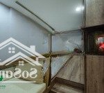 ưu đãi đặc biệt cho căn hộ đầy đủ nội thất tại vinhomes imperia