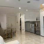 Cho thuê gấp cc vinhomes golden river ba son, 30 triệu, 77.4m2, 2pn, 2wc