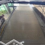 Cho thuê nhà có thang máy làm văn phòng, hotel, cafe, chdv tại hoàng mai, hà nội