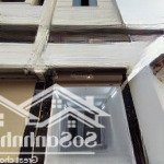 Cho thuê nhà riêng tại xã cự khê, thanh oai, hà nội, giá siêu hời 11,5 triệu/tháng, 50m2