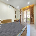 Khai trương dự án tách bếp đầy đủ nội thất ban công thoáng máy giặt riêng lý chính thắng, quận 3