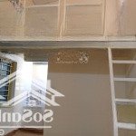 Cho thuê phòng đối diện chợ thành thái gần trung tâm quy nhơn