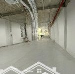 Cho thuê sàn văn phòng hạng b, vị trí vip đẹp ở phố hai bà trưng, 70 triệu, 100m2 lh 09322.88997