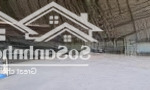 Xưởng sản xuất gỗ, tân hoà, biên hoà, 1000m 25 triệu/tháng