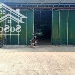 Cho thuê 400m nhà xưởng hiện đại tại đông mỹ thanh trì hà nội