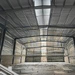 Cho thuê kho 200m2, 360m - 430m, 700m, 1200m2, nhà xưởng hiện đại tại thường tín hà nội
