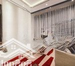 Vip bán chung cư kingdom, quận 10+dt72m2, 2pn,2wc, full nội thất bán 6ty8 lh083549.8888 lộc phát