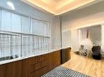 Bán căn hộ chung cư hưng vượng 2, dt 75m2, 2pn, 1wc phú mỹ hưng, quận 7