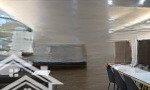 Bán cc resco cổ nhuế, 7,5 tỷ, 150m2, view đẹp, nhiều tiện ích nhà đẹp full vào ở ngay
