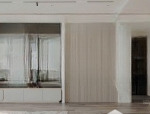 Siêu phẩm ch riverpark residence -pmhq7 view sông nhà đẹp full nội thất .giá:15,5tỷlh:0768727294