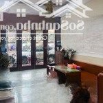 Bán nhà riêng 52m2, 4 tầng, 11,9 tỷ, tại dv hàng bè, mậu lương, kiến hưng, hà đông