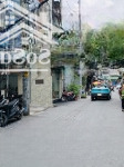 Bán nhà sát mt trần đình xu q1 dtsd: 64m2 3tầng btct xe hơi đậu trước nhà sẵn dòng tiền