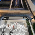 Căn nhà thành thái vị trí siêu đẹp, 50m2 đã bao gồm sổ công chứng cho mình