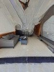 Bán nhà riêng tại nguyễn thị tồn, 2,9 tỷ, 90m2, 3pn, 2wc, 2 tầng, pháp lý đầy đủ